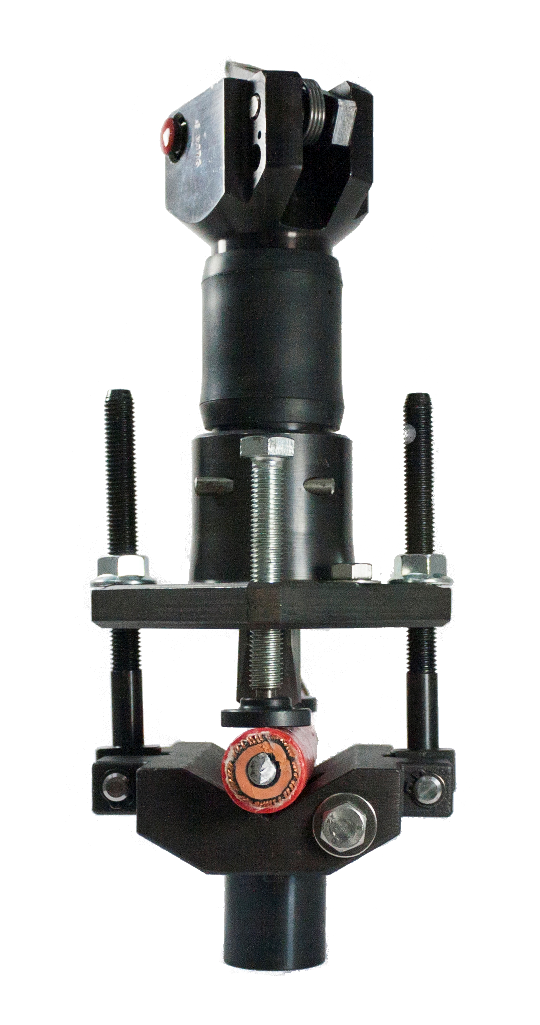 ACVOKE® Mini Cable Spiker