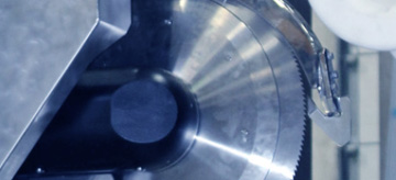 3mm de sujeción rápida madre de sujeción forraje para neumáticos wuchtmaschine Madre de sujeción ø40mm