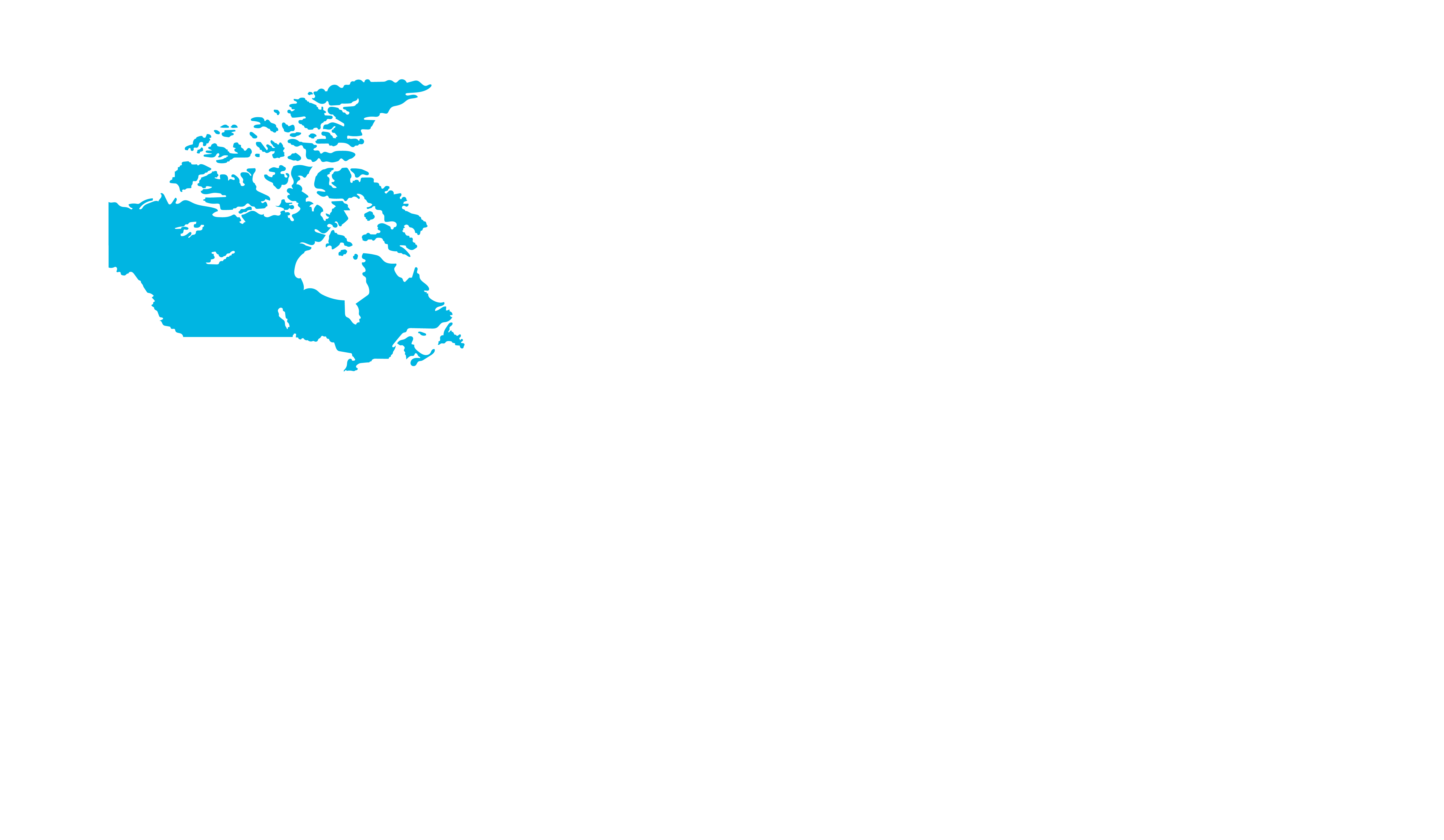 World map - CA2-01.png